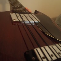 Picture for song 'Go Home With A Cowboy' by artist 'Leonard Scaper'