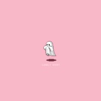 Picture for song '5-0' by artist 'LightxMusic'