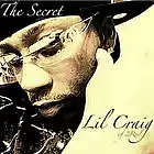 Picture for song 'YOU AND ME' by artist 'LIL CRAIG of 2Reel Records Inc'
