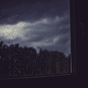 Picture for song 'Beginning of the End' by artist 'Lilly Elixabeth'