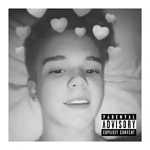 Picture for song 'Ur Mom Gaye' by artist 'Lil Spaghet'