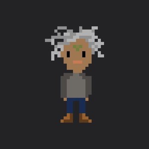 Picture for song 'XXXTENTACION' by artist 'Lil Xie'