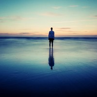 Picture for song 'Exactly What I Want' by artist 'LMomrelle'