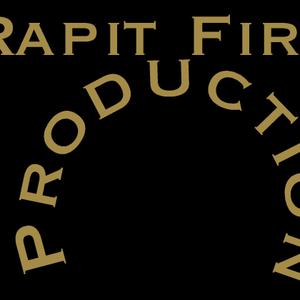 Picture for song 'Diane zip' by artist 'Lord Autopz'