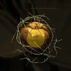Picture for song 'Intro' by artist 'Lucien Productions'