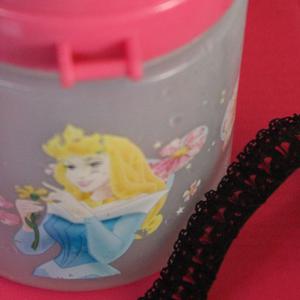 Picture for song 'Playboy Bunny' by artist 'Lutehill'