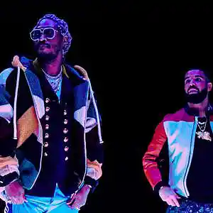 Picture for song 'Pirate (BUY 1 GET 3 FREE)' by artist 'LWilliamsBeats'