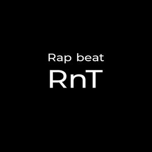 Picture for song 'Rnt' by artist 'Magenta Sunset'