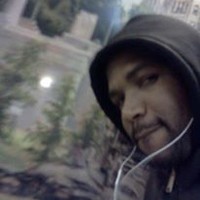 Picture for song '53016ATl' by artist 'Malandro Music'