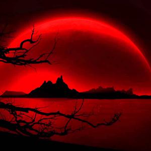 Picture for song 'Lost Inside' by artist 'Masked Reaper'