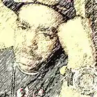 Picture for song 'Flexxin NEW' by artist 'Max King'