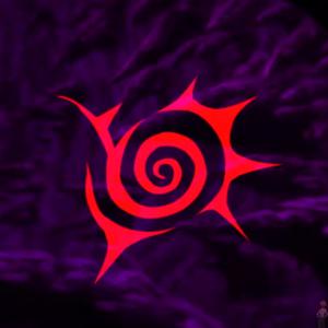 Picture for song 'Purgatory' by artist 'Meby Beats'