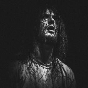 Picture for song 'Pain [Bones Type Beat]' by artist 'ProdKei'