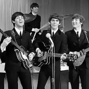 Picture for song 'It's Only Love (and that is all)' by artist 'MGlennM'