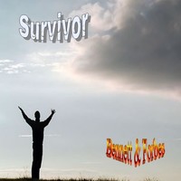 Picture for song 'Survivor' by artist 'Michael Bennett'