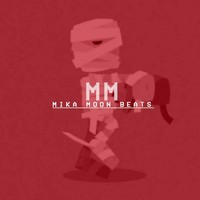 Picture for song 'Pill Zombie (Young Thug Type Beat)' by artist 'Mika Moon'