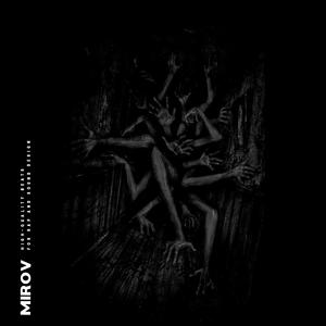 Picture for song 'Cell' by artist 'MIROV'