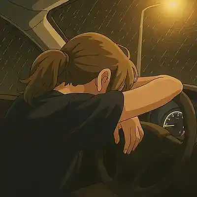 Picture for song 'Sad Type Beat x Boom Bap Type Beat "REJECTION"' by artist 'Mokamboss Beats'