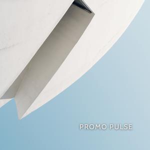 Picture for song 'Promo Pulse' by artist 'Netuno Soundtracks'