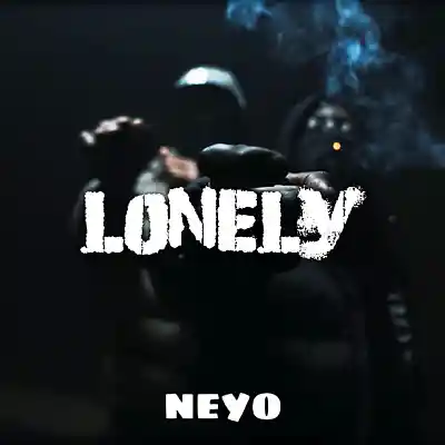 Picture for song '"LONELY" UK Drill Type Beat x NY Drill Type Beat [' by artist 'neyoooo36'