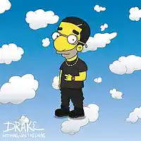 Picture for song 'Just Wanna (FREE D/L) ' by artist 'NGHTBLD'