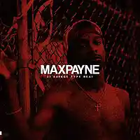 Picture for song 'MaxPayne *FREE DL* - BUY 1 GET 2 FREE' by artist 'Nick Mira'