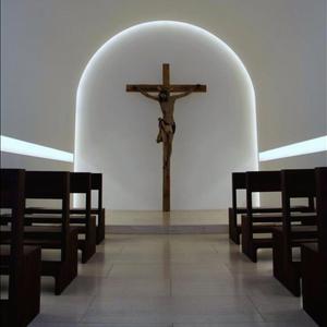 Picture for song 'HOLY WATER' by artist 'Nick Vanelli'