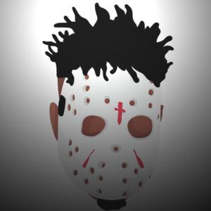 Picture for song 'DINO BONES' by artist 'NY BANGERS'