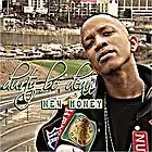 Picture for song 'How U Luv Dat' by artist 'Official Durty Bo Dean'