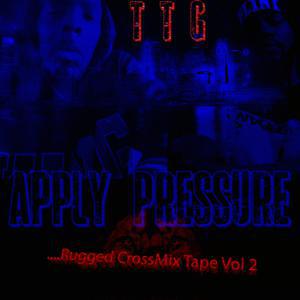 Picture for song 'CANT DENY IT feat. King Littles, Thirddae Da Mout' by artist 'O.G. RO'