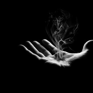 Picture for song 'Sorcery 127 A# Minor' by artist 'Orko Beats'