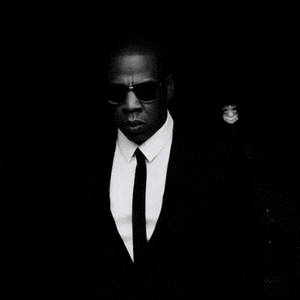Picture for song 'BLACK VULTURES // B U Y 1 G E T 3 F R E E' by artist 'OSYM BEATS'
