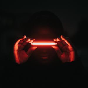 Picture for song 'Work' by artist 'OW beats'