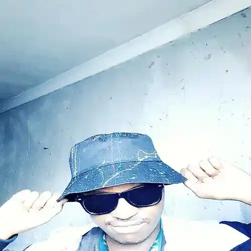 cover pic
