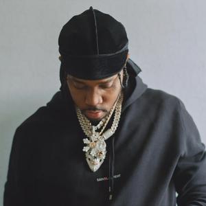 Picture for song 'What's My Name' by artist 'Pandora Nightz'