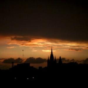 Picture for song 'Empty' by artist 'Paolo Margari'