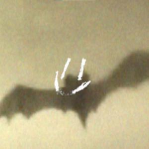 Picture for song 'Phetamyn - F O G W A L K E R S' by artist 'Phetamyn'