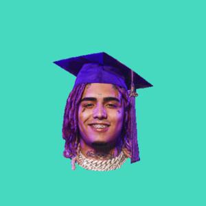 Picture for song 'STOOPID (BUY 1 GET 3 FREE)' by artist 'PINK MOLLY BEATZ'