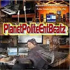 Picture for song 'Fo da Scrilla mastered bpm 124 w=hook.MP3' by artist 'PlanetPoliteEntBeatz'