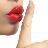 Picture for song 'Dirty Secrets ' by artist 'PrinceLamill'