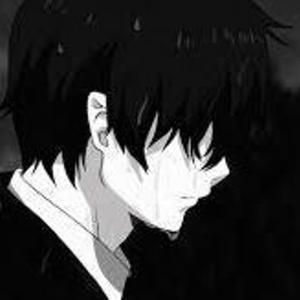 Picture for song 'my death' by artist 'SadBoyTrey'