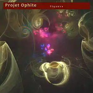 Picture for song '02 Suchy' by artist 'Projet Ophite'