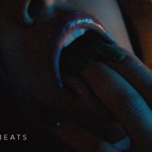 Picture for song 'Paper - Dark R&B Type Beat Don Toliver x 6LACK Ty' by artist 'Quodis'