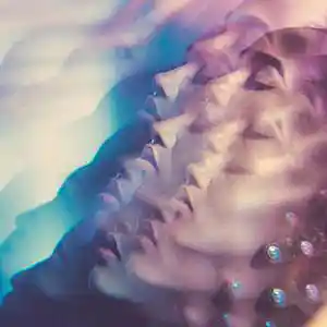 Picture for song 'Dreams' by artist 'Rave Productions'