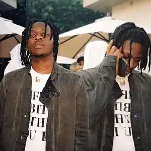 Picture for song 'UnoTheActivist x Lil Yachty Type Beat Boat 140 BPM' by artist 'Rawmane'