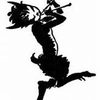 Picture for song 'ED' by artist 'Rayzorhead'