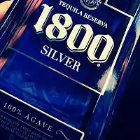 Picture for song '1800 - 60BPM -BUY 1 GET 2 FREE!-' by artist 'Real Talk Beatz'