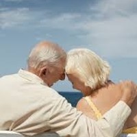 Picture for song 'All The Way' by artist 'Rex Reynolds'