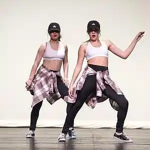 Picture for song 'The Break Down' by artist 'Richard Espinor'