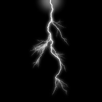 Picture for song 'Hyper' by artist 'RioBproduction'